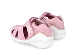 Biomecanics Sandalias Primeros Pasos 242156^Niño Sandalias