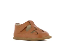 Camelot Sandalias Primeros Pasos Boom^Niño Sandalias