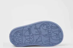 Camper Sandalias Primeros Pasos Tws Fw^Niño Sandalias