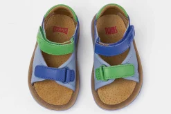 Camper Sandalias Primeros Pasos Tws Fw^Niño Sandalias