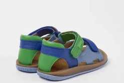 Camper Sandalias Primeros Pasos Tws Fw^Niño Sandalias