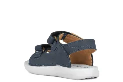 Geox Sandalias Primeros Pasos B Sandal Lightfloppy^Niño Sandalias