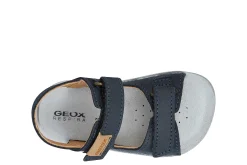 Geox Sandalias Primeros Pasos B Sandal Lightfloppy^Niño Sandalias