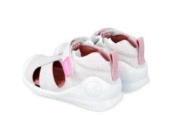 Biomecanics Sandalias Primeros Pasos 242189^Niño Sandalias
