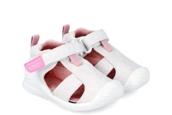 Biomecanics Sandalias Primeros Pasos 242189^Niño Sandalias