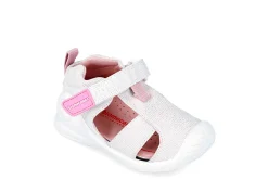 Biomecanics Sandalias Primeros Pasos 242189^Niño Sandalias
