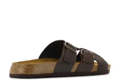 Casas Collection Sandalias Sembelle^Hombre Sandalias