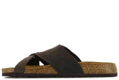 Casas Collection Sandalias Sembelle^Hombre Sandalias