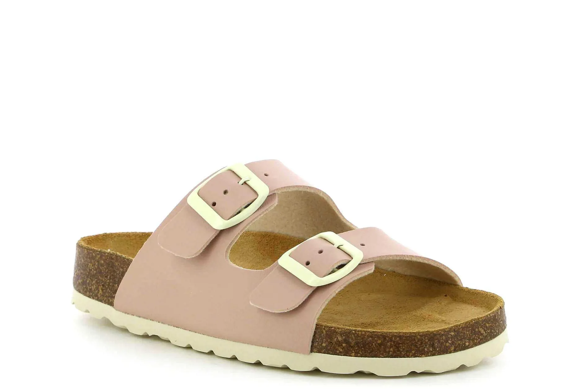 Little Camila's Sandalias Sira^Niña Sandalias