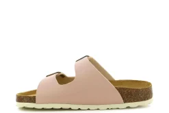 Little Camila's Sandalias Sira^Niña Sandalias
