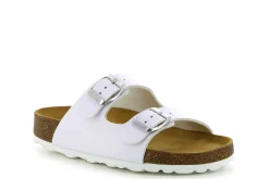 Little Camila's Sandalias Sira^Niña Sandalias