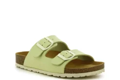 Little Camila's Sandalias Sira^Niña Sandalias