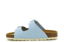 Little Camila's Sandalias Sira^Niña Sandalias