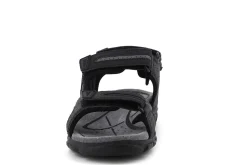 Geox Sandalias Uomo Sandal 505Au^Hombre Sandalias