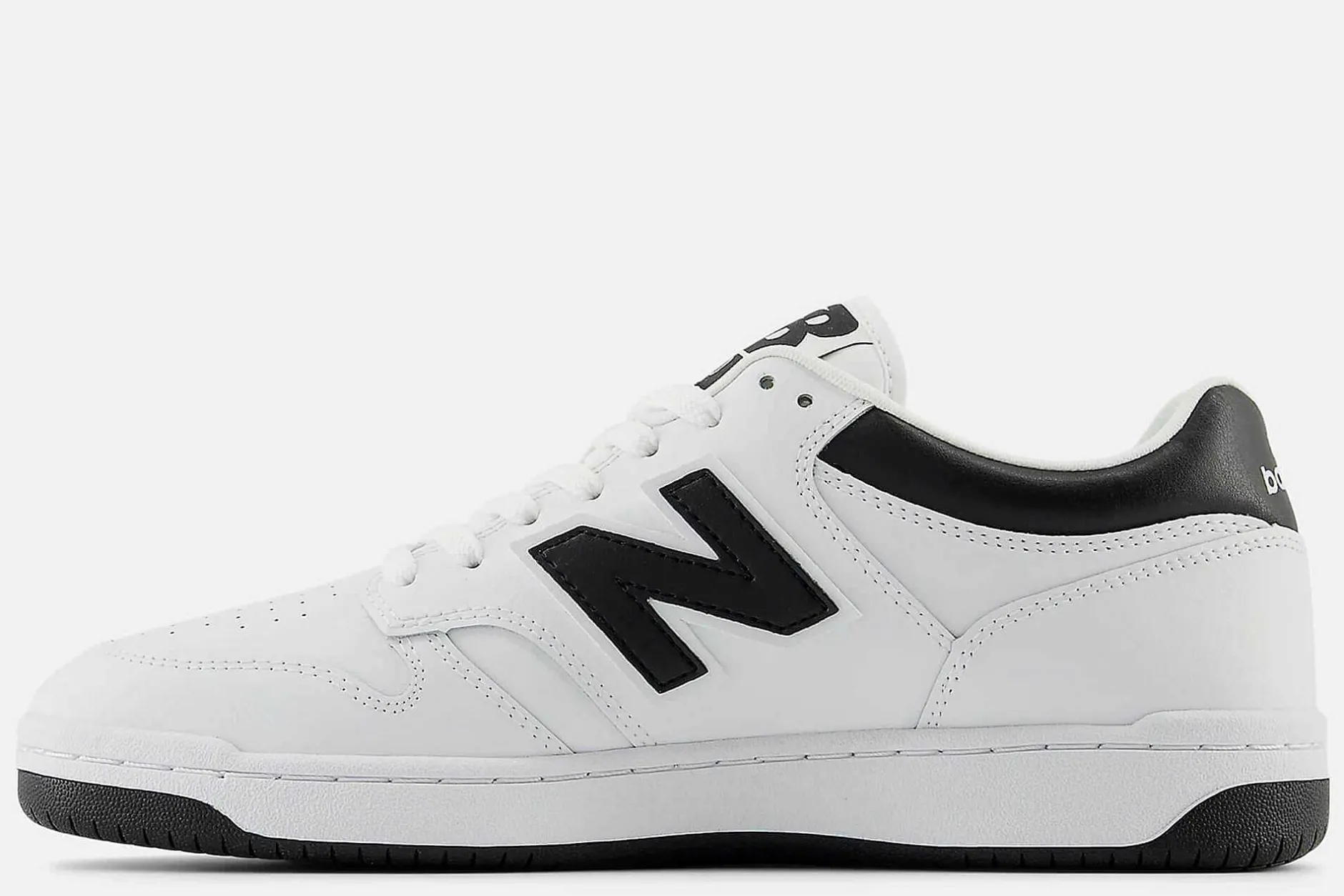 New Balance Zapatillas 480^Mujer Zapatillas