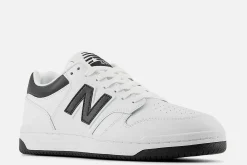 New Balance Zapatillas 480^Mujer Zapatillas