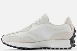 New Balance Zapatillas 327^Mujer Zapatillas