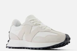 New Balance Zapatillas 327^Mujer Zapatillas