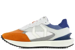 Mikakus Barcelona Zapatillas 018^Hombre Zapatillas