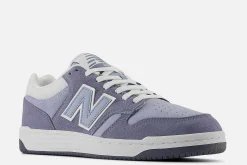 New Balance Zapatillas 480^Hombre Zapatillas