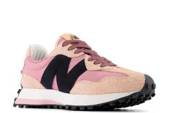 New Balance Zapatillas 327^Mujer Zapatillas