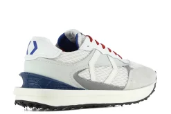 Mikakus Barcelona Zapatillas 018^Hombre Zapatillas