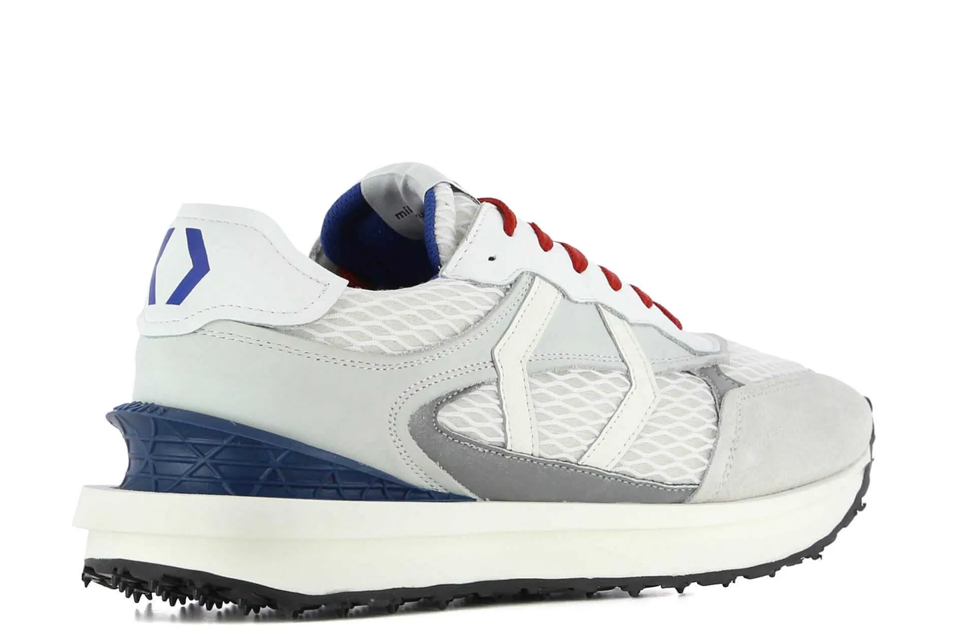 Mikakus Barcelona Zapatillas 018^Hombre Zapatillas
