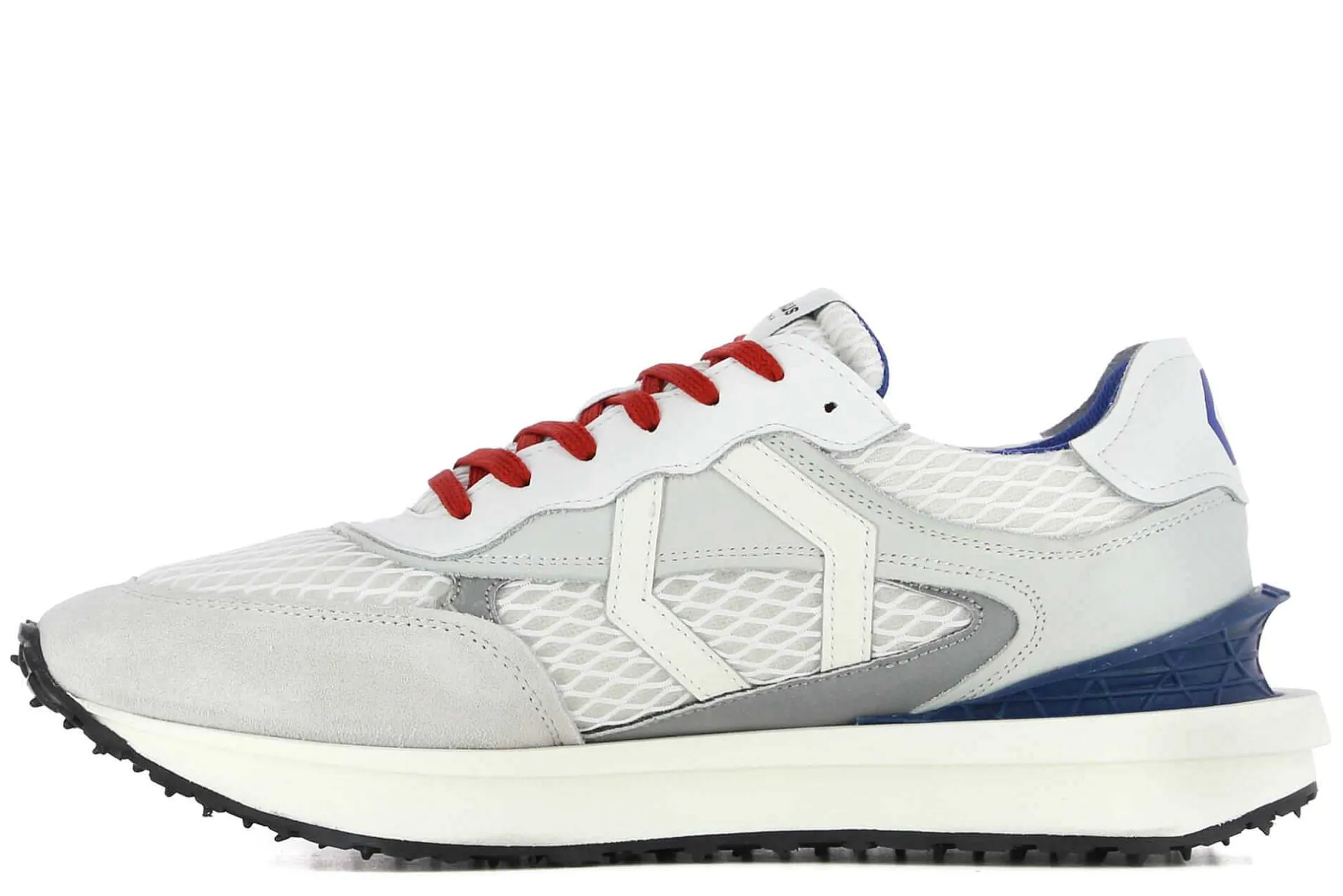 Mikakus Barcelona Zapatillas 018^Hombre Zapatillas
