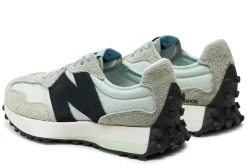 New Balance Zapatillas 327^Mujer Zapatillas