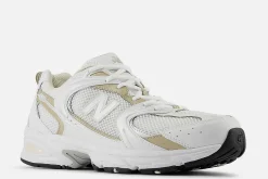 New Balance Zapatillas 530^Mujer Zapatillas