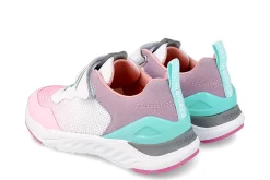 Biomecanics Zapatillas 232230^Niña Zapatillas