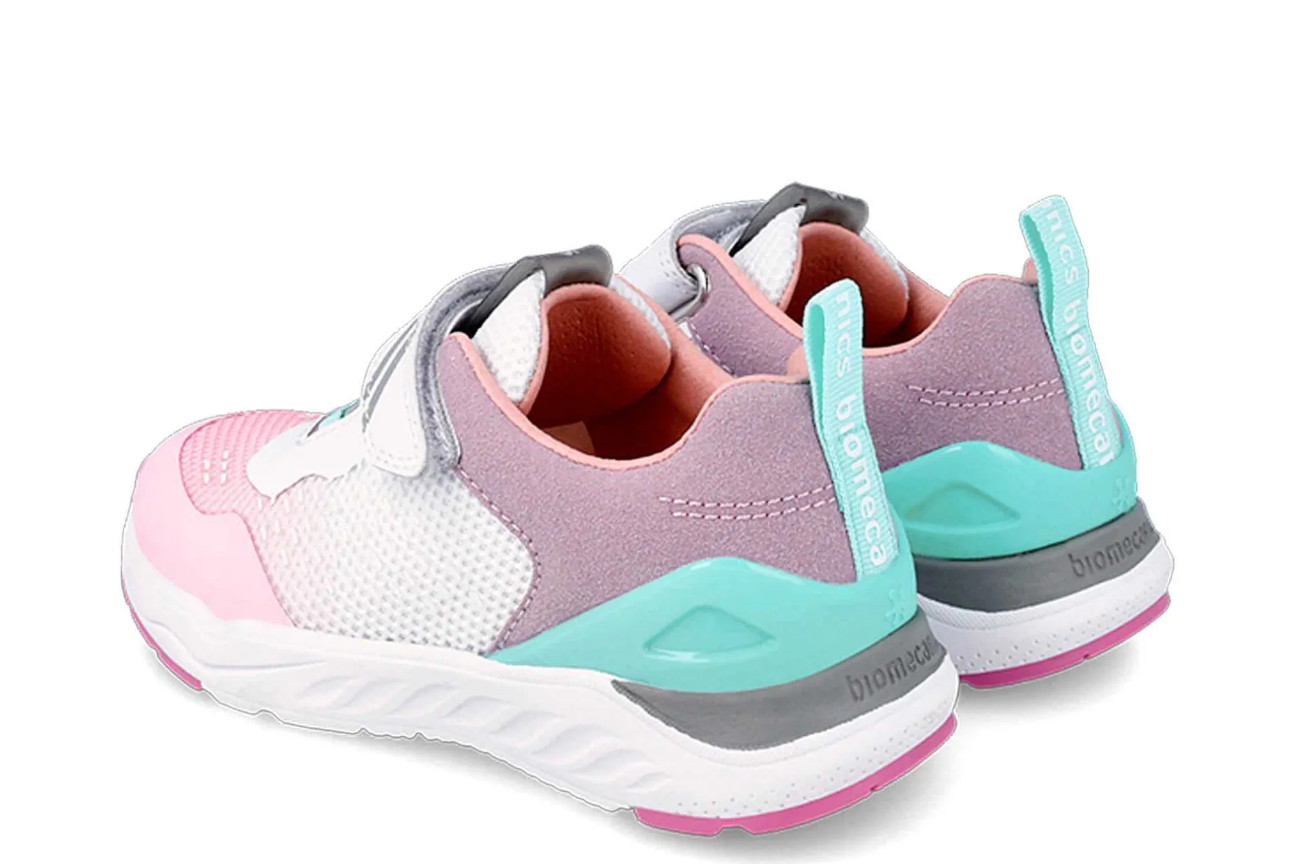 Biomecanics Zapatillas 232230^Niña Zapatillas