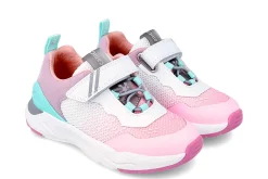 Biomecanics Zapatillas 232230^Niña Zapatillas
