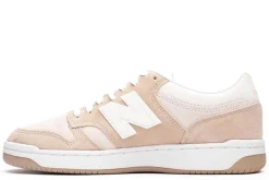 New Balance Zapatillas 480^Hombre Zapatillas