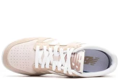 New Balance Zapatillas 480^Hombre Zapatillas
