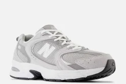New Balance Zapatillas 530^Mujer Zapatillas