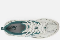 New Balance Zapatillas 530^Mujer Zapatillas
