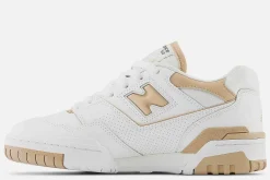 New Balance Zapatillas 550^Mujer Zapatillas