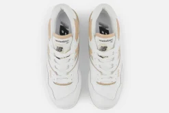 New Balance Zapatillas 550^Mujer Zapatillas