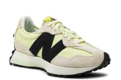 New Balance Zapatillas 327^Mujer Zapatillas