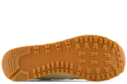 New Balance Zapatillas 574^Mujer Zapatillas