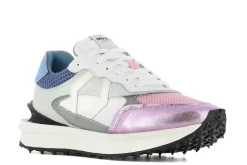 Mikakus Barcelona Zapatillas 018^Mujer Zapatillas