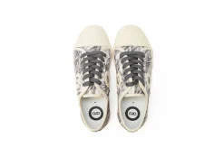 Aro Zapatillas 3664 Charlie Nibali^Mujer Zapatillas