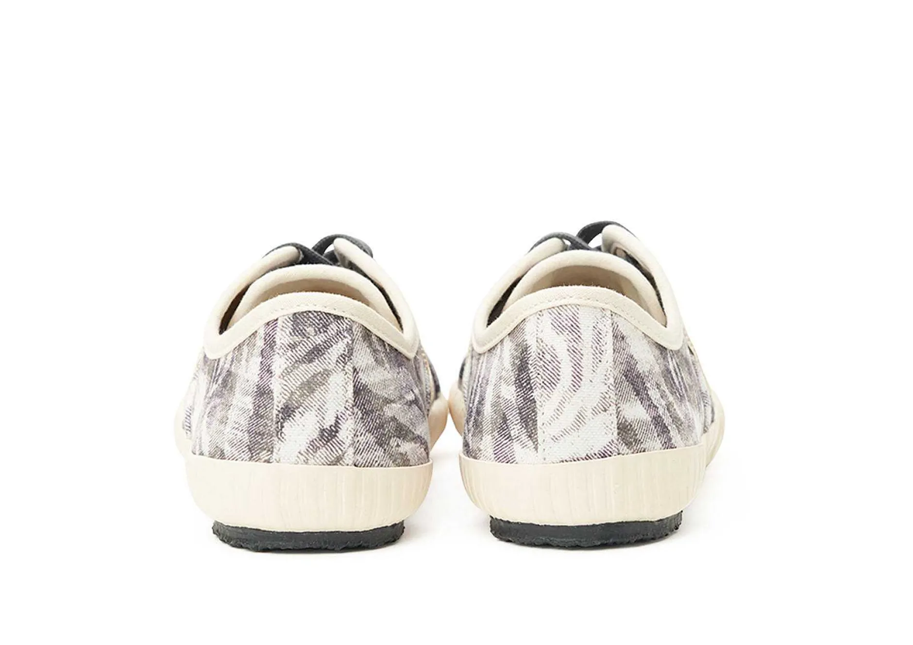 Aro Zapatillas 3664 Charlie Nibali^Mujer Zapatillas