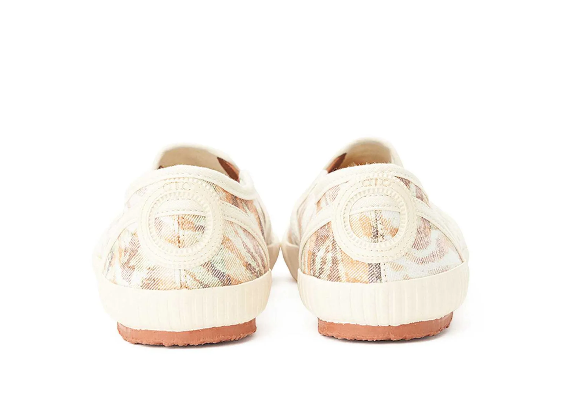 Aro Zapatillas 3713 Charlie Nibali^Mujer Zapatillas