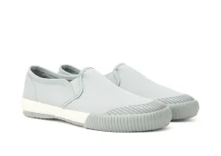 Aro Zapatillas 3713 Charlie Renew_Vas^Mujer Zapatillas