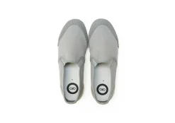 Aro Zapatillas 3713 Charlie Renew_Vas^Mujer Zapatillas