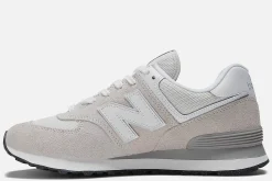 New Balance Zapatillas 574 Core^Mujer Zapatillas