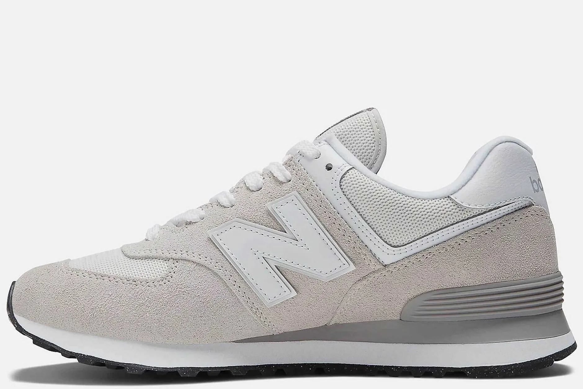 New Balance Zapatillas 574 Core^Mujer Zapatillas