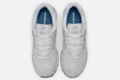 New Balance Zapatillas 574 Core^Mujer Zapatillas